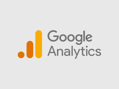 Google Analytics Nedir ve Nasıl Kullanılır?