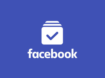 Facebook Takipçi Sayısını Arttırmanın Yöntemleri