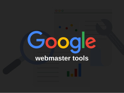 Google Webmaster Tools Nedir? Nasıl Kullanılır?